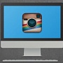 Instagram выпустил «сырое» приложение для настольных ПК Instagram выпустил «сырое» приложение для настольных ПК